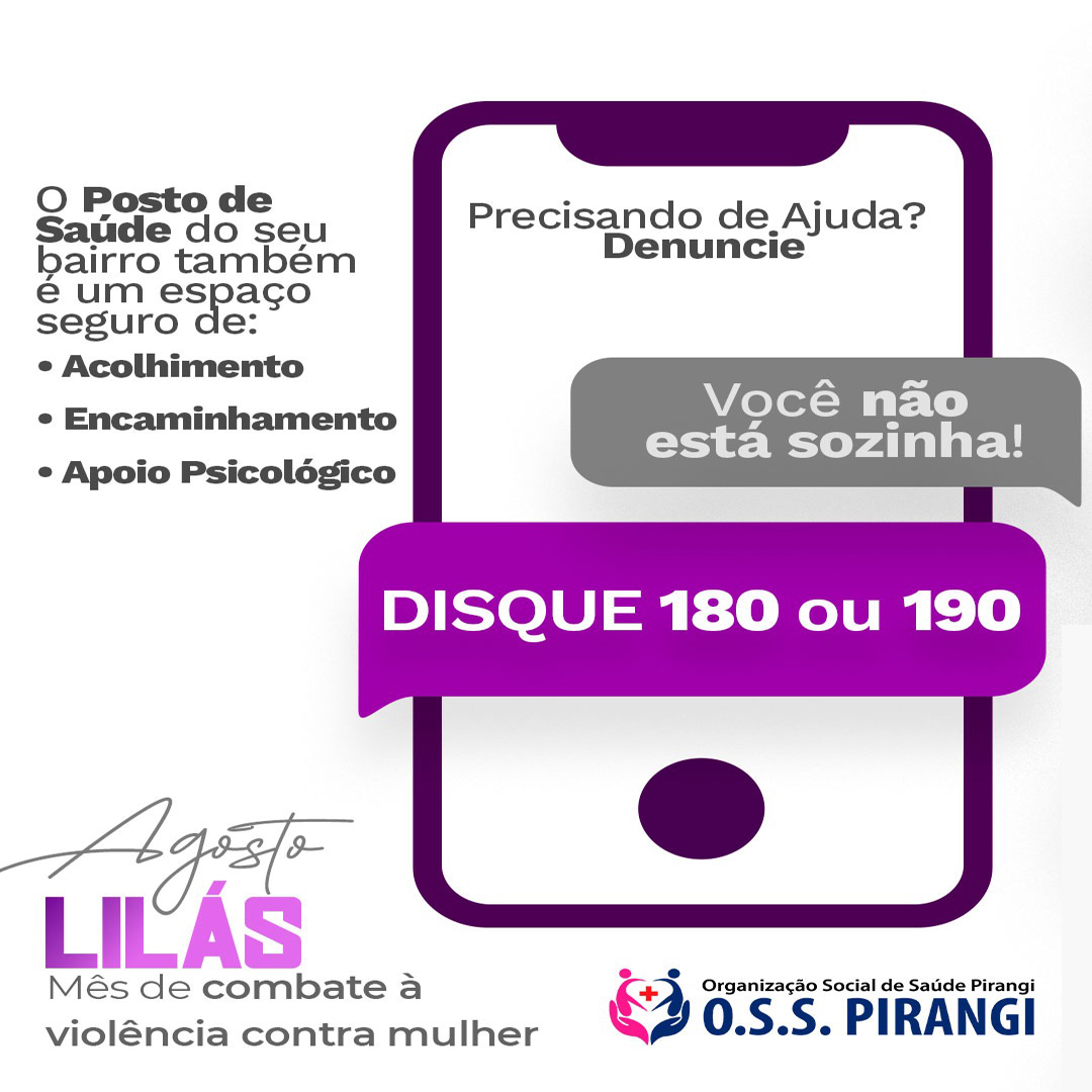 Imagem ilustrativa da notícia